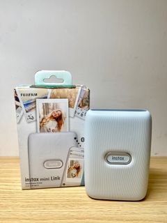（分類：）位於 。 由 wsytt 提交（商品編號 1314894205，圖片 1）。簡介： 。