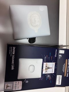 （分類：）位於 。 由 rubychan1015 提交（商品編號 1314906903，圖片 1）。簡介： 。