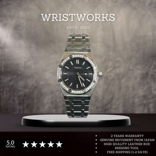 (Category: ) located in . Submitted by wristworks (Listing ID 1314772289, Image 1). Description: .