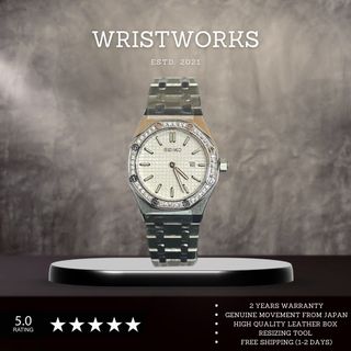 (Category: ) located in . Submitted by wristworks (Listing ID 1314771966, Image 1). Description: .