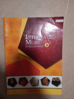 （分類：）位於 。 由 caty_ 提交（商品編號 1314913151，圖片 1）。簡介： 。