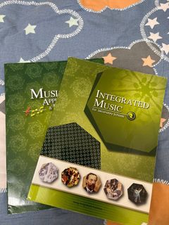 （分類：）位於 。 由 e_onnnn 提交（商品編號 1314921081，圖片 1）。簡介： 。