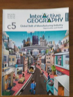 （分類：）位於 。 由 averyccc9472952 提交（商品編號 1314826618，圖片 1）。簡介： 。