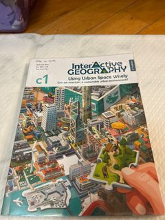 （分類：）位於 。 由 fionlai726 提交（商品編號 1314866017，圖片 1）。簡介： 。