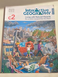 （分類：）位於 。 由 nymiio 提交（商品編號 1314869508，圖片 1）。簡介： 。