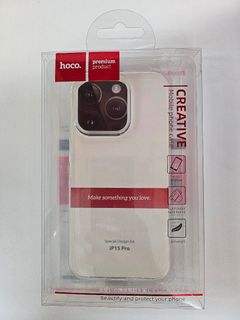 （分類：）位於 。 由 may213 提交（商品編號 1314822226，圖片 1）。簡介： 。