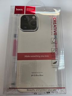 （分類：）位於 。 由 may213 提交（商品編號 1314821316，圖片 1）。簡介： 。