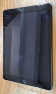 (Category: ) located in . Submitted by jormiebox (Listing ID 1314851001, Image 1). Description: .