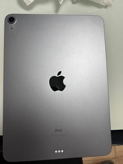（分類：）位於 。 由 amazing111 提交（商品編號 1314883598，圖片 1）。簡介： 。