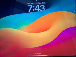 （分類：）位於 。 由 5brbht2ms409895 提交（商品編號 1314866714，圖片 1）。簡介： 。