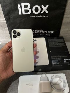 (Kategori: ) berada di . Dikirim oleh awanstudio (ID iklan 1314794206, Gambar 1). Deskripsi: .