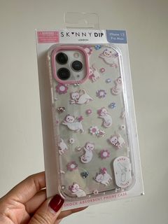（分類：）位於 。 由 superlative8 提交（商品編號 1314797931，圖片 1）。簡介： 。