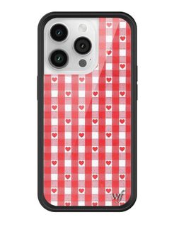 (Category: ) located in . Submitted by portionsforfoxes (Listing ID 1314854941, Image 1). Description: .