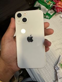 （分類：）位於 。 由 sam4251 提交（商品編號 1314863711，圖片 1）。簡介： 。