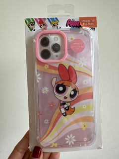 （分類：）位於 。 由 superlative8 提交（商品編號 1314797446，圖片 1）。簡介： 。