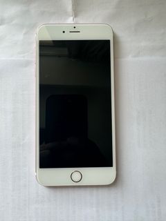 （分類：）位於 。 由 tsdix103 提交（商品編號 1314814443，圖片 1）。簡介： 。