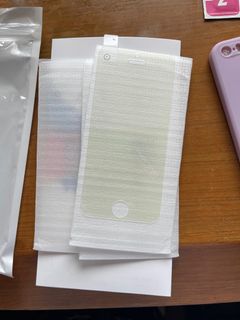 （分類：）位於 。 由 kafuleen 提交（商品編號 1314796971，圖片 1）。簡介： 。