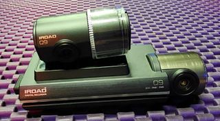 （分類：）位於 。 由 jaggie98 提交（商品編號 1314914174，圖片 1）。簡介： 。