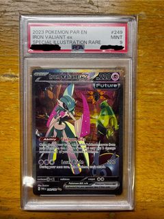 （分類：）位於 。 由 karson0216 提交（商品編號 1314920717，圖片 1）。簡介： 。