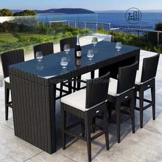 (Category: ) located in . Submitted by modernspaceliving.sg (Listing ID 1314864193, Image 1). Description: .