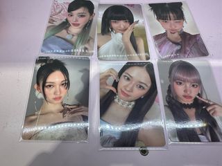 （分類：）位於 。 由 aunup9045 提交（商品編號 1314815330，圖片 1）。簡介： 。