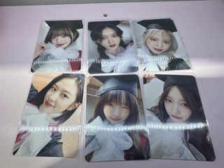（分類：）位於 。 由 aunup9045 提交（商品編號 1314815716，圖片 1）。簡介： 。