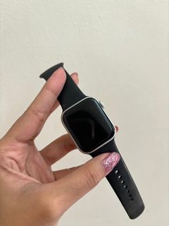 (Kategori: ) berada di . Dikirim oleh lixiepreloved (ID iklan 1314884508, Gambar 1). Deskripsi: .