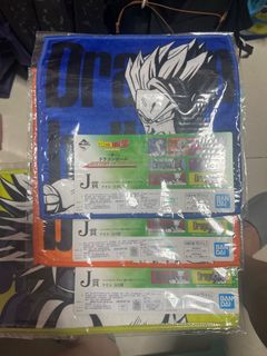 （分類：）位於 。 由 jolik520 提交（商品編號 1314883148，圖片 1）。簡介： 。