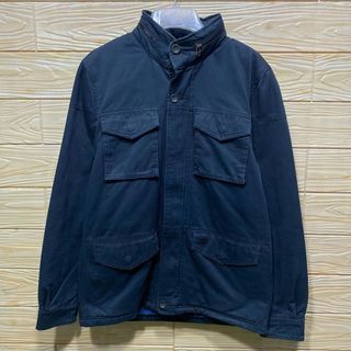 (Kategori: ) berada di . Dikirim oleh lentera_galeri (ID iklan 1314830091, Gambar 1). Deskripsi: .