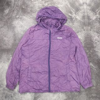 (Kategori: ) berada di . Dikirim oleh alvanmart (ID iklan 1314906812, Gambar 1). Deskripsi: .