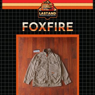 (Kategori: ) berada di . Dikirim oleh lastand (ID iklan 1314822184, Gambar 1). Deskripsi: .