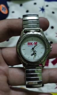 (Category: ) located in . Submitted by afiqtsgtiger91_store (Listing ID 1314877196, Image 1). Description: .
