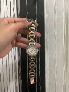 (Kategori: ) berada di . Dikirim oleh gocheck.fred (ID iklan 1314809307, Gambar 1). Deskripsi: .
