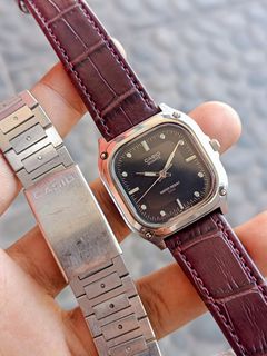 (Kategori: ) berada di . Dikirim oleh LMwatch__ (ID iklan 1314866091, Gambar 1). Deskripsi: .