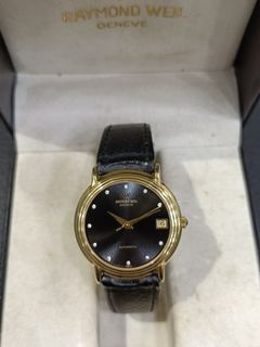 (Kategori: ) berada di . Dikirim oleh Yudi_Trendywatch (ID iklan 1314854100, Gambar 1). Deskripsi: .