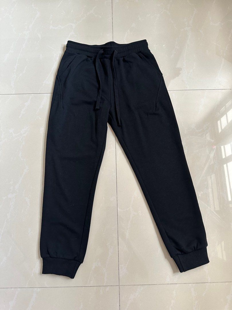Track long pants clearance