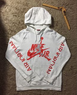 (Category: ) located in . Submitted by avteejay (Listing ID 1314796130, Image 1). Description: .