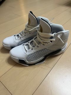 （分類：）位於 。 由 dchht 提交（商品編號 1314823329，圖片 1）。簡介： 。