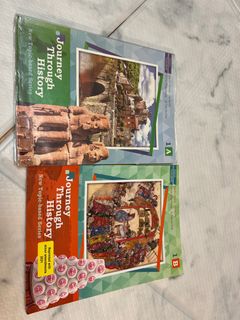 （分類：）位於 。 由 fionlai726 提交（商品編號 1314866575，圖片 1）。簡介： 。