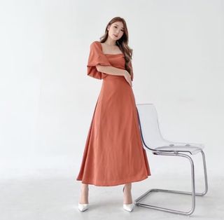 (Kategori: ) berada di . Dikirim oleh dhevn (ID iklan 1314781130, Gambar 1). Deskripsi: .