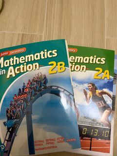 （分類：）位於 。 由 e_onnnn 提交（商品編號 1314916779，圖片 1）。簡介： 。