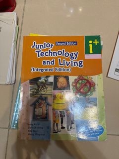 （分類：）位於 。 由 douwy 提交（商品編號 1314917482，圖片 1）。簡介： 。