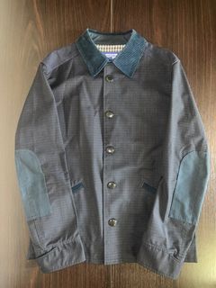（分類：）位於 。 由 siutanbob 提交（商品編號 1314792238，圖片 1）。簡介： 。