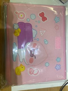 （分類：）位於 。 由 00116lam 提交（商品編號 1314797940，圖片 1）。簡介： 。