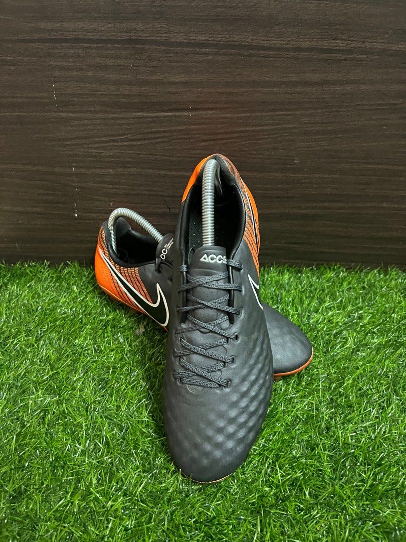 Kasut bola nike magista shop