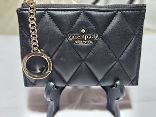 (Category: ) located in . Submitted by iamcloset (Listing ID 1314775209, Image 1). Description: .