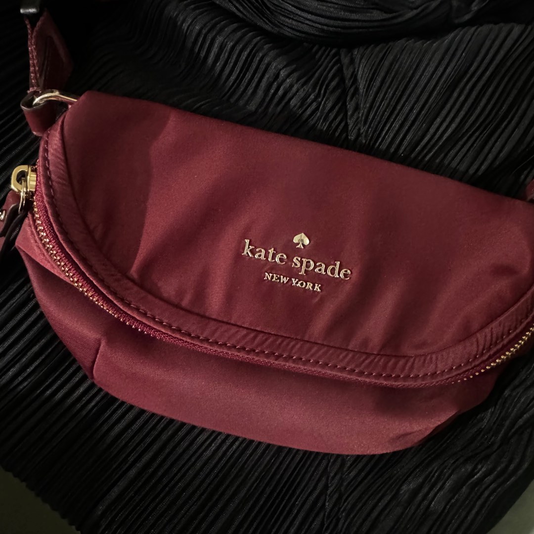 Watson lane betty online
