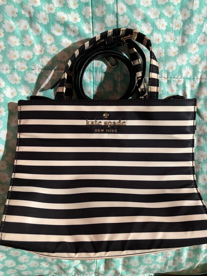 Watson lane sam bag cheap