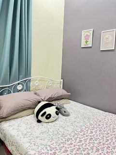 (Category: ) located in . Submitted by weeeewu (Listing ID 1314907568, Image 1). Description: .