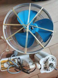 （分類：）位於 。 由 fpo9999 提交（商品編號 1314843320，圖片 1）。簡介： 。